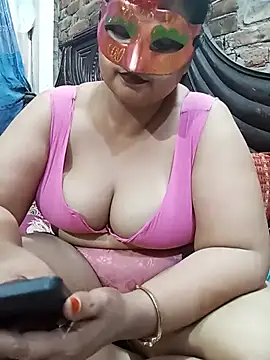 Tanisha-Chy online show from 06.21.26