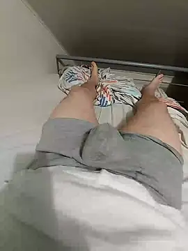 sombradeseada online show from 09.15.25