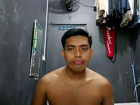 Snapshot of MisterMidnightXXX chatting on 08.02.26 MisterMidnightXXX online show from 08.02.26