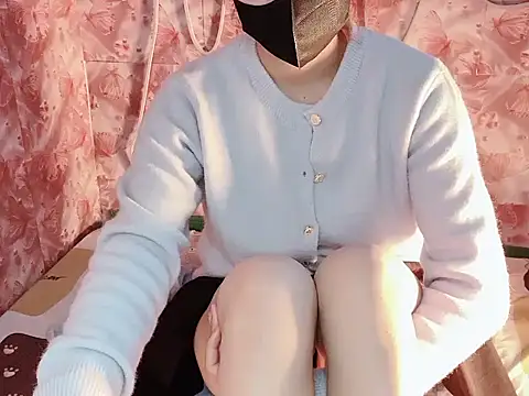 Miumiu028 online show from 02.05.26