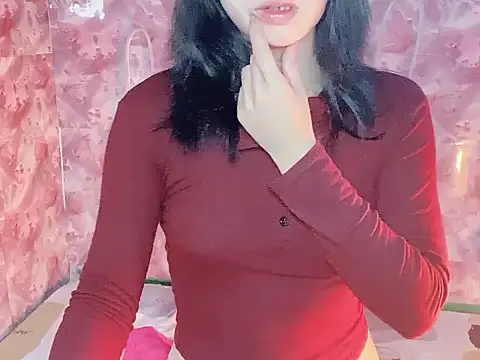 Snapshot of Miumiu028 chatting on 02.07.26 Miumiu028 online show from 02.07.26