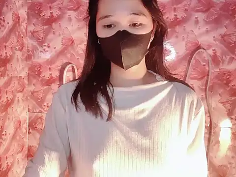 Snapshot of Miumiu028 chatting on 02.12.26 Miumiu028 online show from 02.12.26