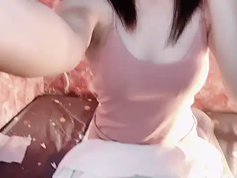 Snapshot of Miumiu028 chatting on 03.09.26 Miumiu028 online show from 03.09.26