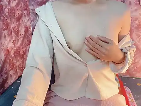 Snapshot of Miumiu028 chatting on 03.12.26 Miumiu028 online show from 03.12.26