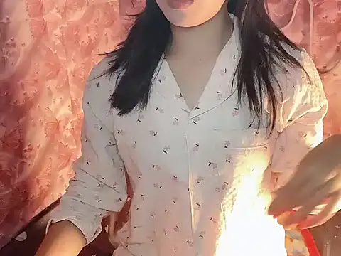 Snapshot of Miumiu028 chatting on 03.21.26 Miumiu028 online show from 03.21.26