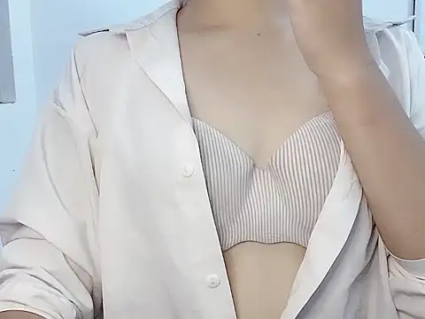 Miumiu028 online show from 04.24.26