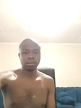 BLACKDICKK76 online show from 03.04.26