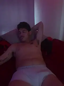 Snapshot of jodaddy699 chatting on 02.16.26 jodaddy699 online show from 02.16.26