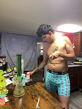 jodaddy699 online show from 03.04.26