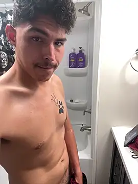 jodaddy699 online show from 03.18.26