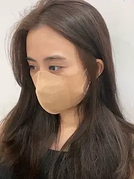 Mochi21 online show from 10.25.25