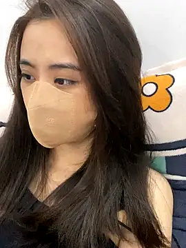 Mochi21 online show from 10.30.25