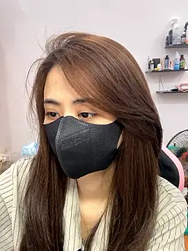 Mochi21 online show from 01.14.26