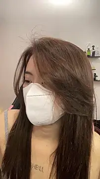 Mochi21 online show from 02.09.26