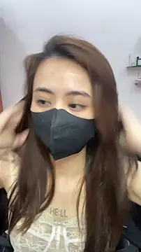 Mochi21 online show from 03.02.26