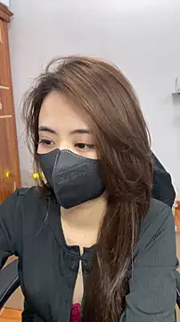 Mochi21 online show from 03.04.26