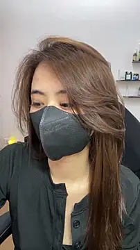 Mochi21 online show from 03.05.26