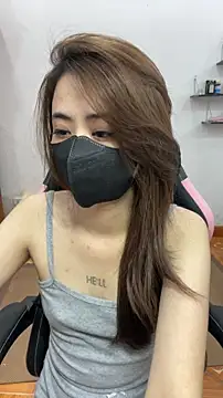 Mochi21 online show from 03.06.26