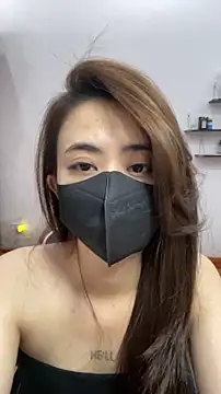 Mochi21 online show from 03.07.26