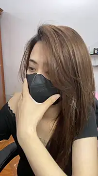 Mochi21 online show from 03.19.26