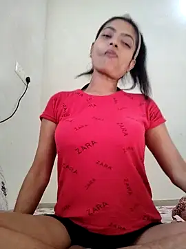 jiya1248 online show from 09.09.25