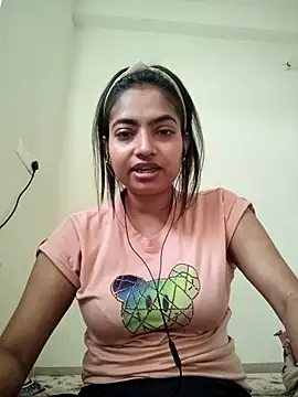 jiya1248 online show from 10.08.25