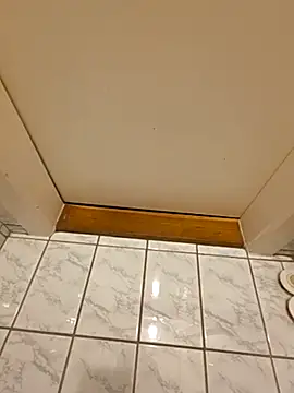 DarkNova9 online show from 10.21.25