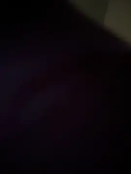 Snapshot of southernflair chatting on 12.20.25 southernflair online show from 12.20.25