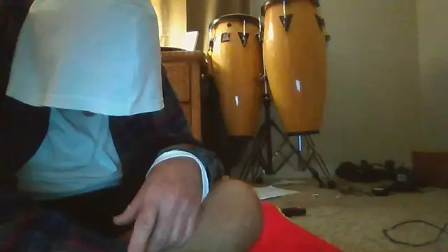 Snapshot of southernflair chatting on 12.22.25 southernflair online show from 12.22.25