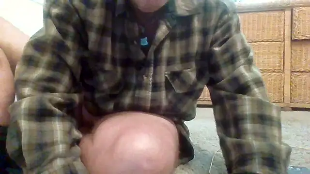 Snapshot of southernflair chatting on 01.07.26 southernflair online show from 01.07.26