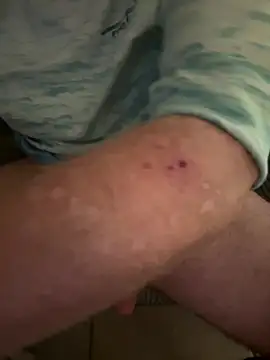 Snapshot of southernflair chatting on 01.15.26 southernflair online show from 01.15.26