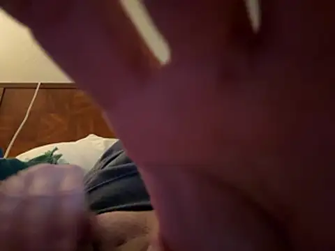 Snapshot of southernflair chatting on 02.23.26 southernflair online show from 02.23.26