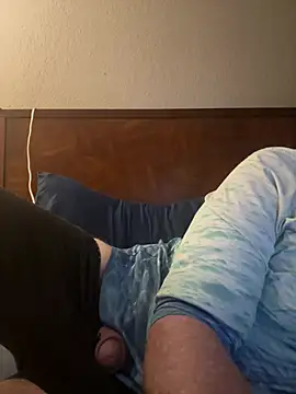 southernflair online show from 03.09.26