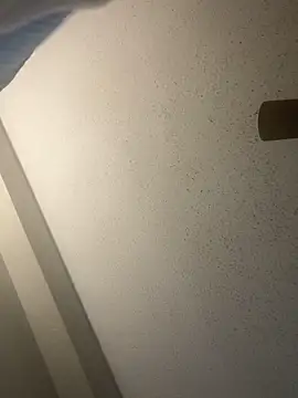 southernflair online show from 04.09.26