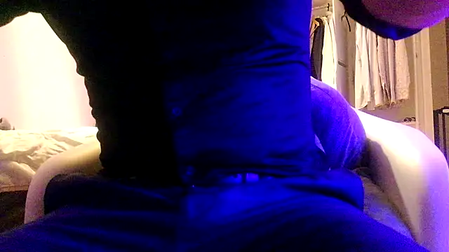 Keviios online show from 12.20.25