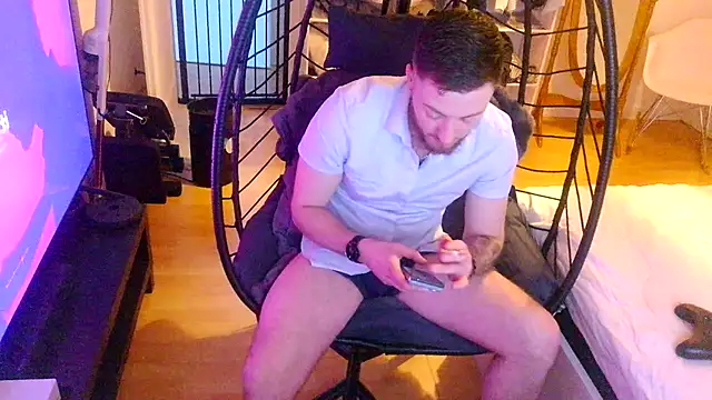 Keviios online show from 01.06.26