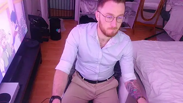 Keviios online show from 02.03.26