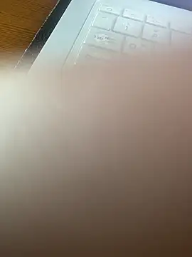 Boy-Malaysiawomen online show from 10.30.25