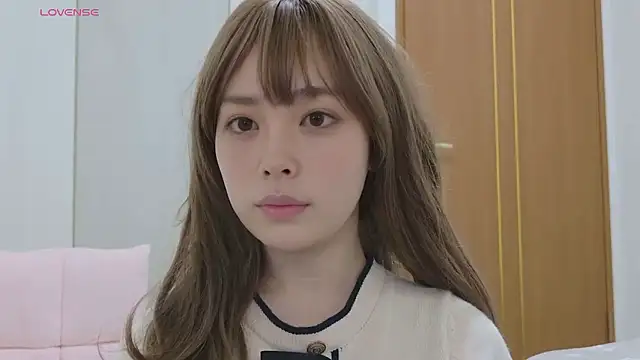 Nagitan chat online show from 10.21.25