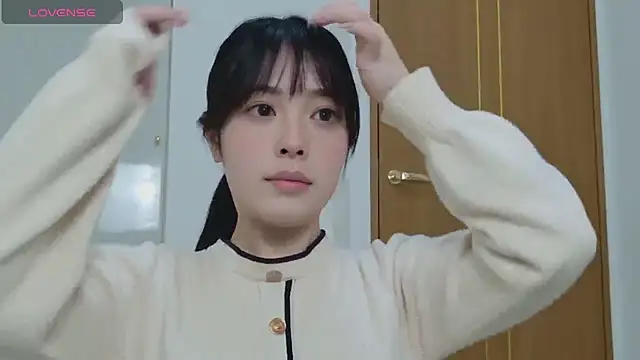 Snapshot of Nagitan_chat chatting on 02.06.26 Nagitan chat online show from 02.06.26