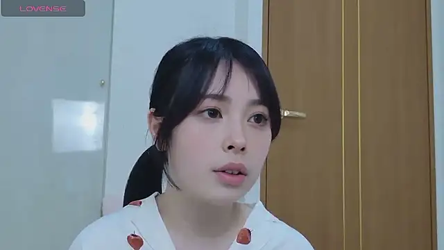 Snapshot of Nagitan_chat chatting on 02.07.26 Nagitan chat online show from 02.07.26