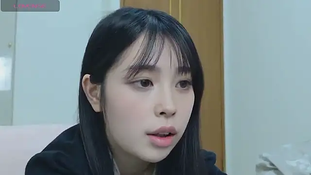 Snapshot of Nagitan_chat chatting on 02.08.26 Nagitan chat online show from 02.08.26