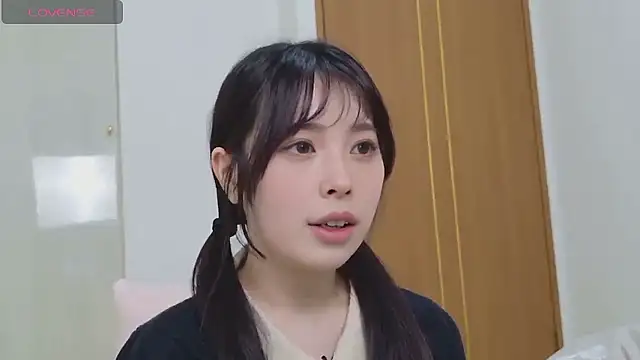 Snapshot of Nagitan_chat chatting on 02.11.26 Nagitan chat online show from 02.11.26