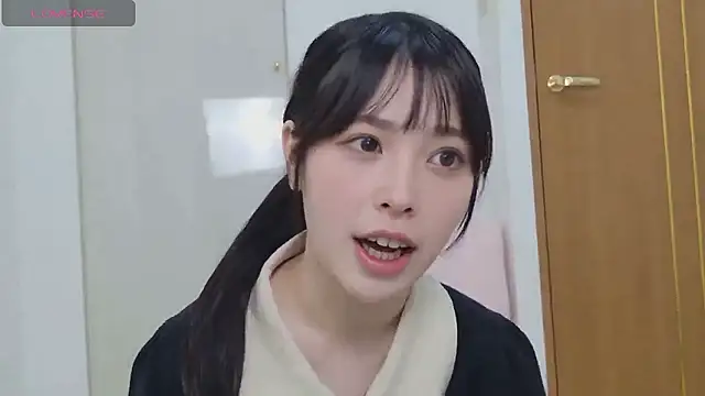 Snapshot of Nagitan_chat chatting on 02.17.26 Nagitan chat online show from 02.17.26