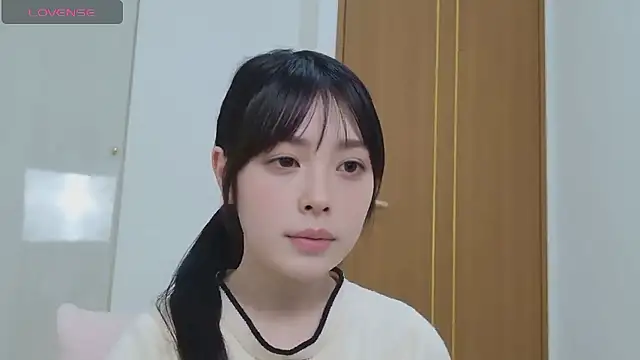 Snapshot of Nagitan_chat chatting on 02.18.26 Nagitan chat online show from 02.18.26