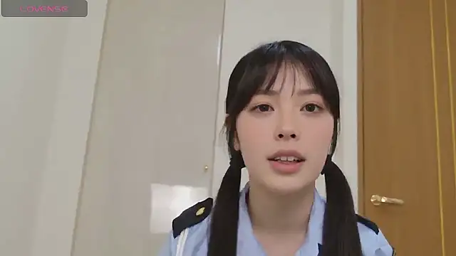 Snapshot of Nagitan_chat chatting on 02.20.26 Nagitan chat online show from 02.20.26