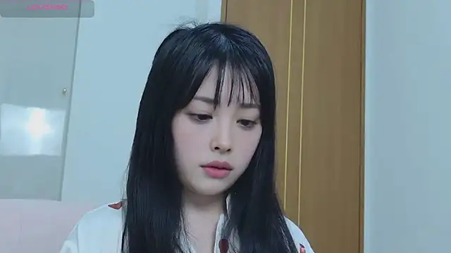 Snapshot of Nagitan_chat chatting on 02.22.26 Nagitan chat online show from 02.22.26