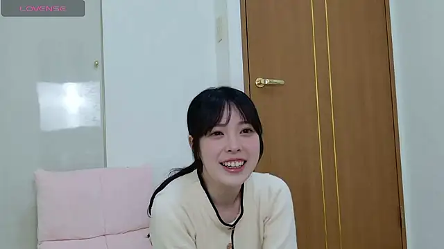 Snapshot of Nagitan_chat chatting on 02.25.26 Nagitan chat online show from 02.25.26