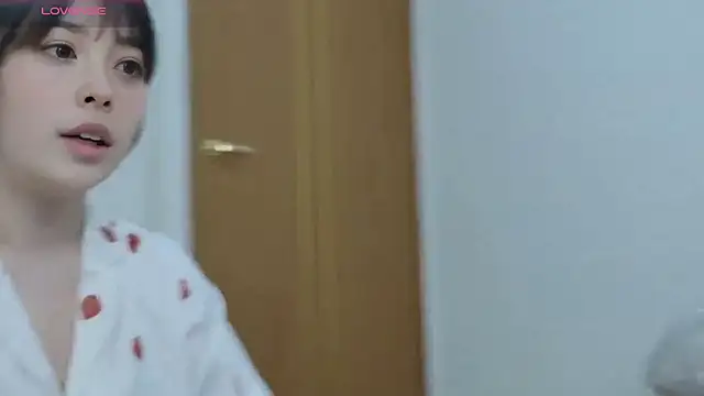 Snapshot of Nagitan_chat chatting on 03.02.26 Nagitan chat online show from 03.02.26