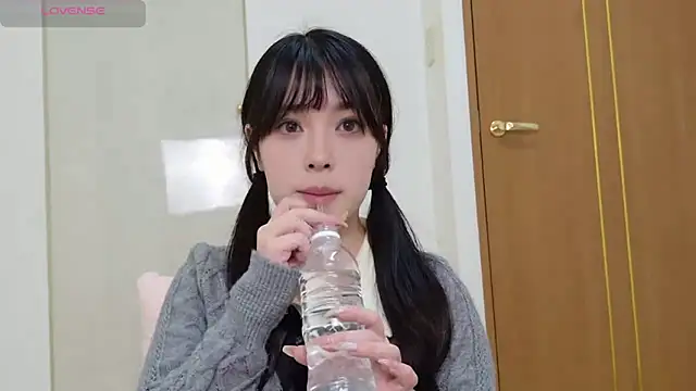 Snapshot of Nagitan_chat chatting on 03.06.26 Nagitan chat online show from 03.06.26